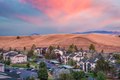 Additional image 4 of 2290 NE Westwood Dr, Pullman, WA, 99163