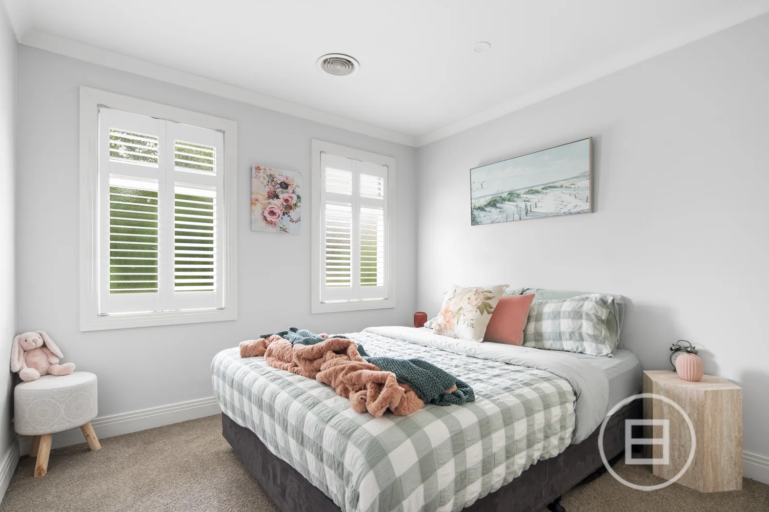 Additional image 18 of 50 Eglinton Street, Moonee Ponds VIC 3039