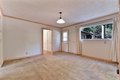 Additional image 22 of 2637 Ruth Ln, Arnold, CA, 95223