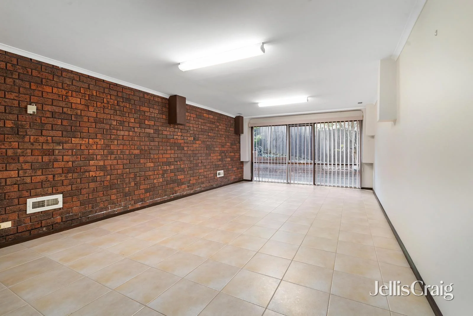 Additional image 6 of 43 Fyfe Drive, Templestowe Lower VIC 3107