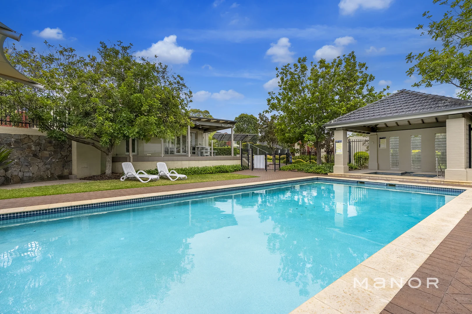 Additional image 20 of 74 Bentwood Terrace, Stanhope Gardens NSW 2768
