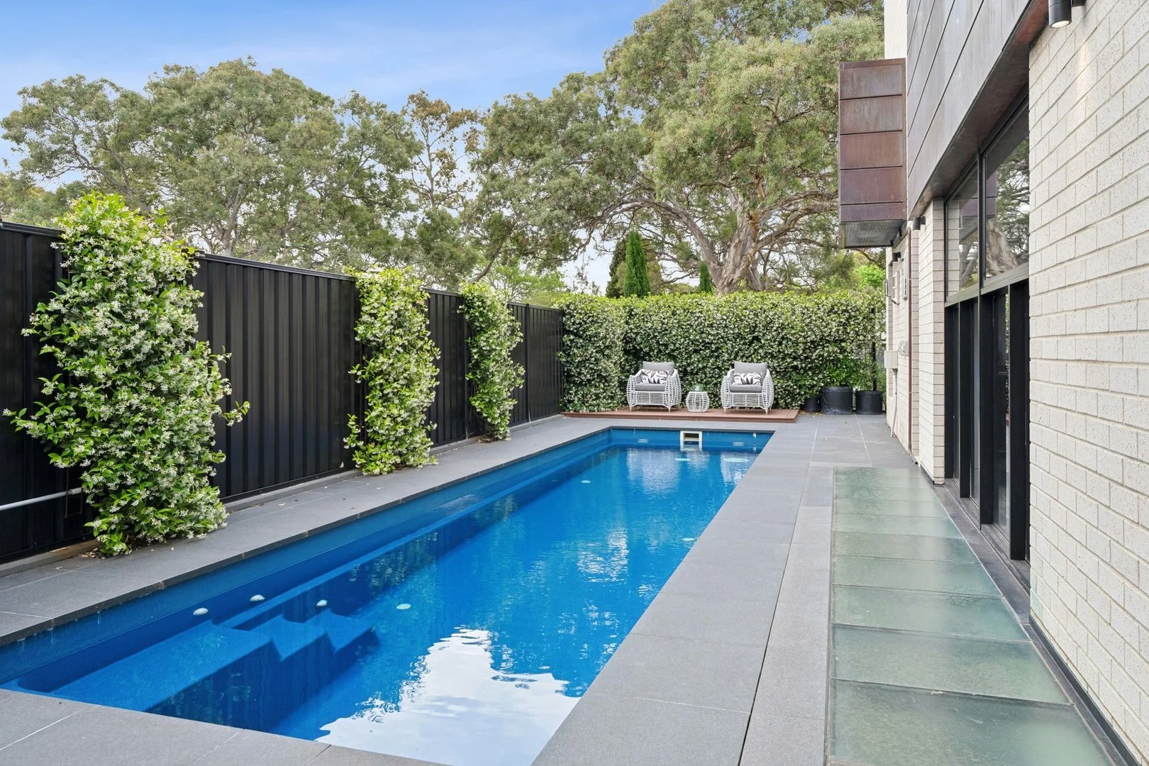 Additional image 26 of 18d David Street, Turner ACT 2612