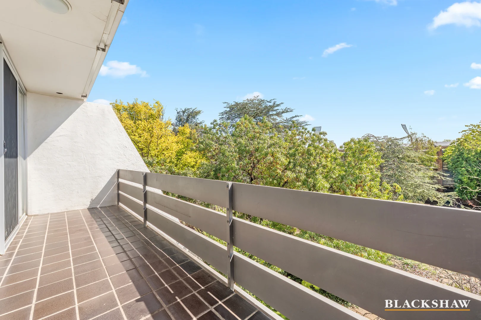 Additional image 14 of 23/8 Giles Street, Griffith ACT 2603