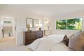Additional image 23 of 5 Viox Way, San Rafael, CA, 94901