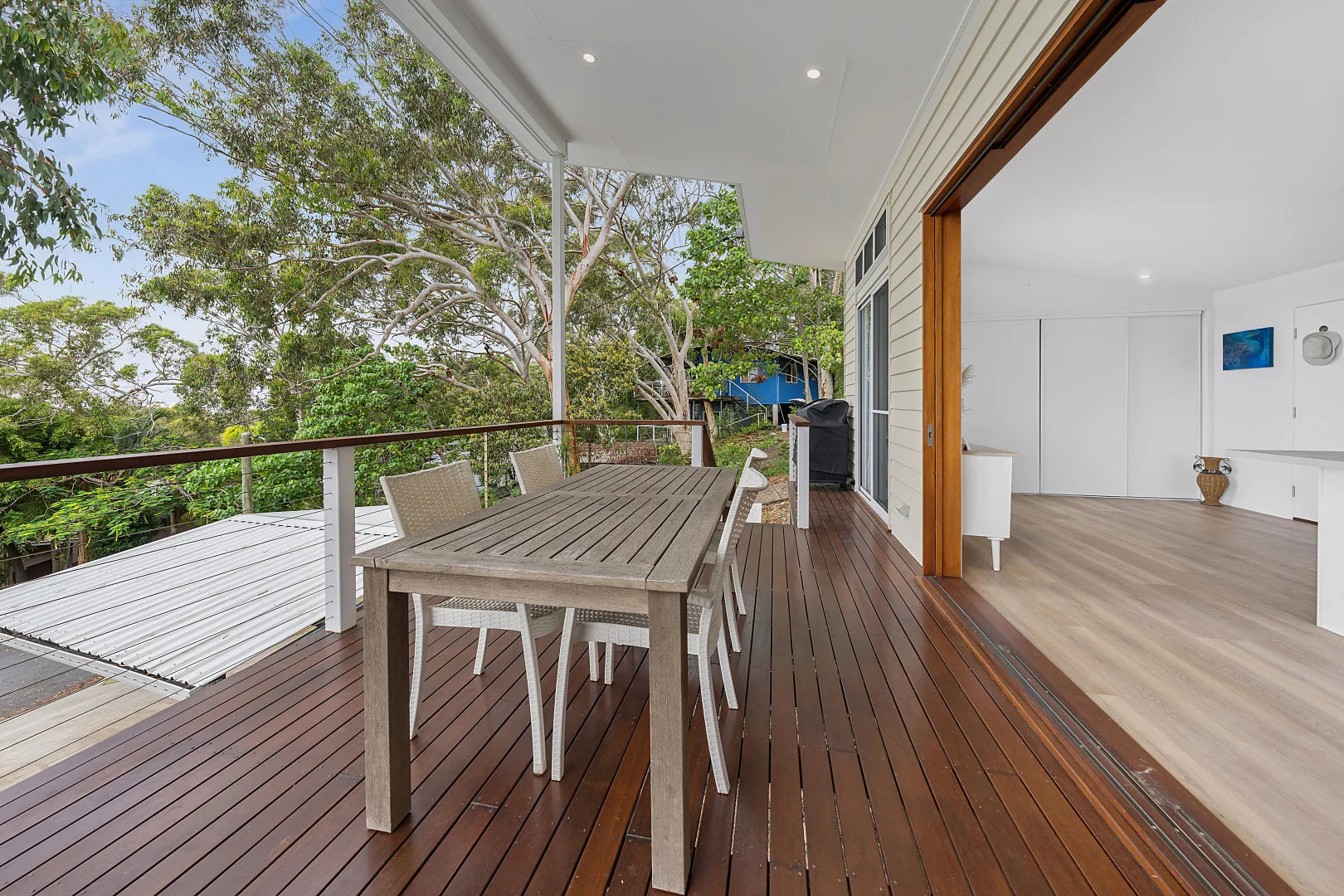 Additional image 11 of 14 Camille Court, Mount Coolum QLD 4573