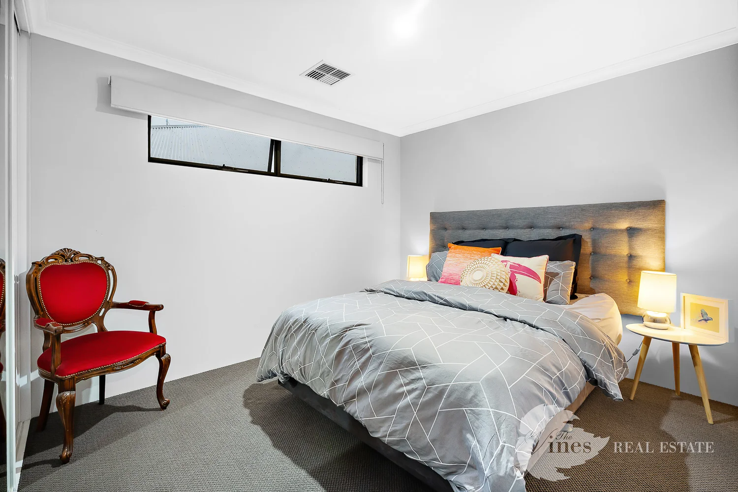 Additional image 15 of 57 Portmarnock Drive, The Vines WA 6069