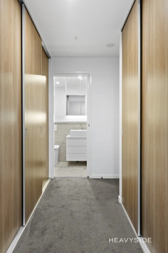 Additional image 7 of G02/1280 Toorak Road, Camberwell VIC 3124