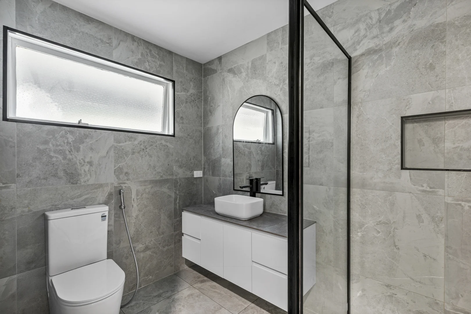 Additional image 10 of 7 Apollo Court, Keysborough VIC 3173