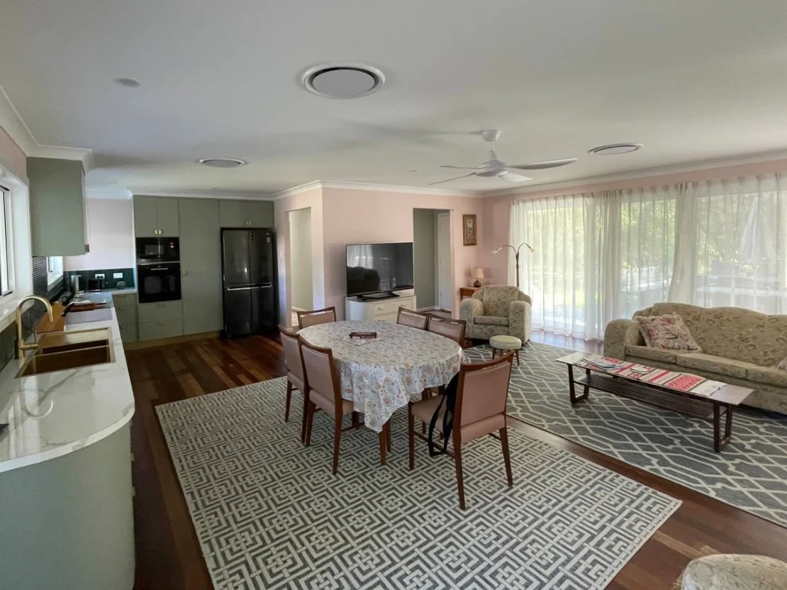 Additional image 25 of 12 Parraweena Court, Point Vernon QLD 4655