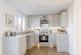 Additional image 4 of Farleigh Road, Backwell, Bristol