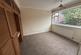 Additional image 10 of Ashington Close, Off Groby Road, Leicester