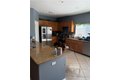 Additional image 3 of 14557 Adobe Pl, Victorville, CA, 92394