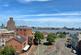 Additional image 6 of Canning Street, BIRKENHEAD, Merseyside, CH41