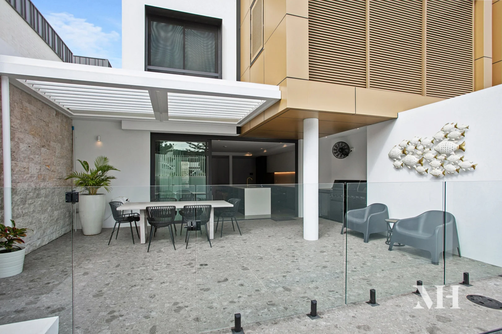 Additional image 8 of 1/5 Warton Street, Cottesloe WA 6011