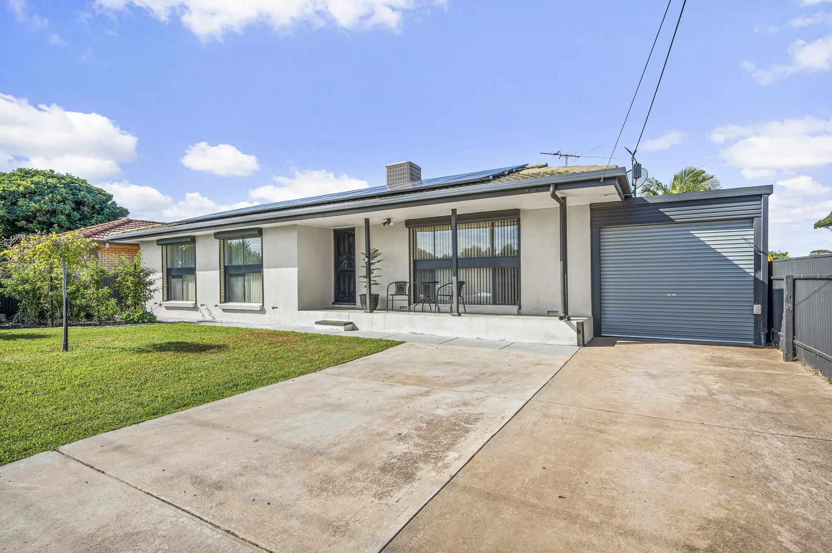 Additional image 33 of 22 Rye Street, Seaford SA 5169