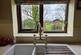 Additional image 11 of Hall Cross Farm, 199 Kirkham Road, Freckleton