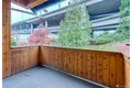 4032 Pasadena Pl NE, Seattle, WA, 98105 photo 4