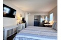 Additional image 4 of 324 W Ward Ave, Ridgecrest, CA, 93555