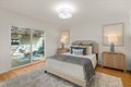 Additional image 27 of 1487 Larkin Ave, San Jose, CA, 95129