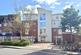 Mount Pleasant Road, Poole, BH15