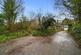 Additional image 11 of High Wych Road, High Wych, Sawbridgeworth, Hertfordshire, CM21