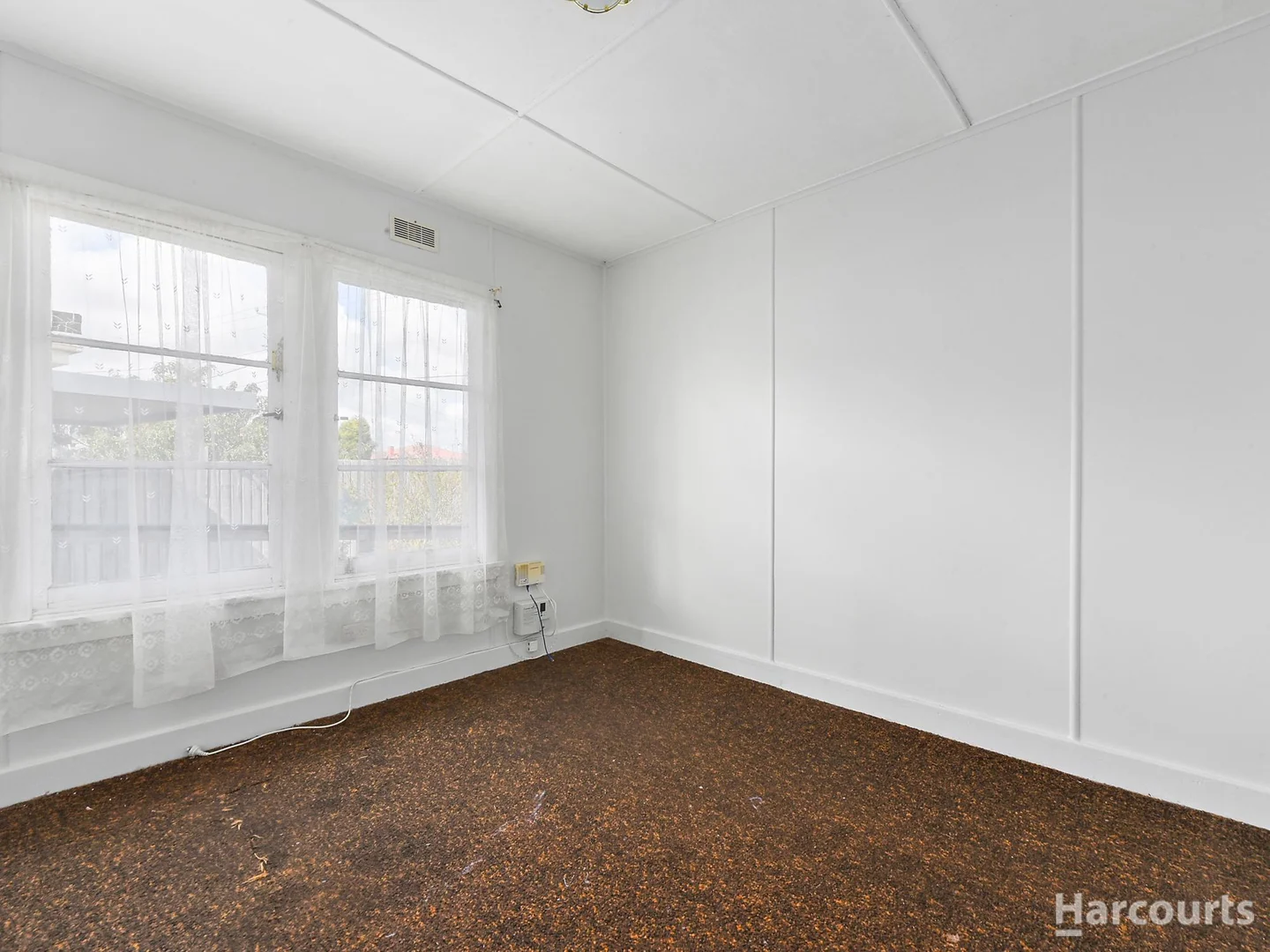 Additional image 13 of 131 Macquarie Street, George Town TAS 7253