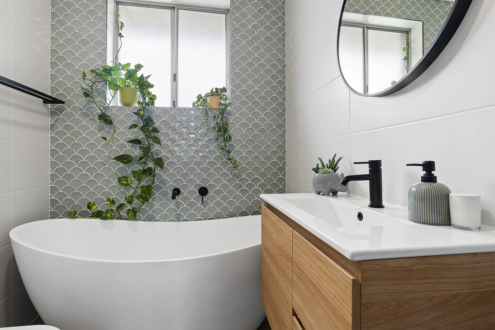 Additional image 12 of 7/16-20 Garfield Street, Carlton NSW 2218