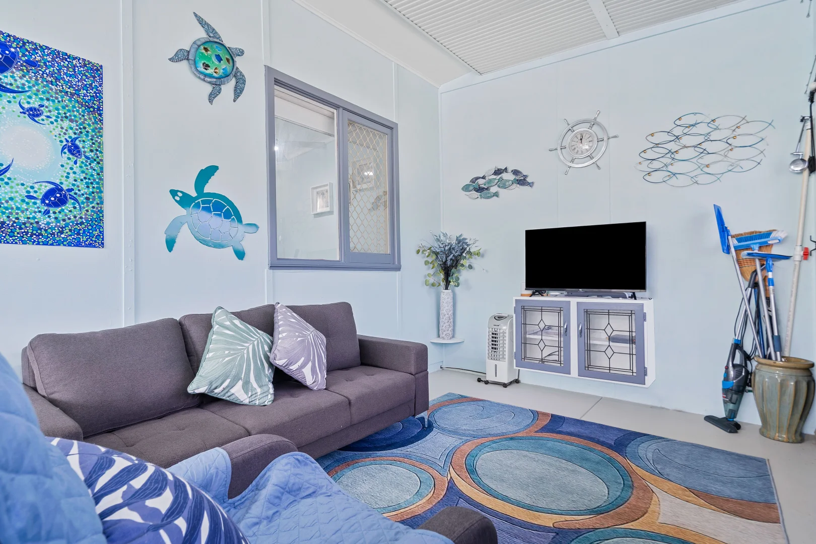 Additional image 4 of 1/6 Stewart Street, Mandurah WA 6210