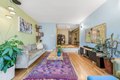 425 E 26th St Apt 4B, Brooklyn, NY, 11226