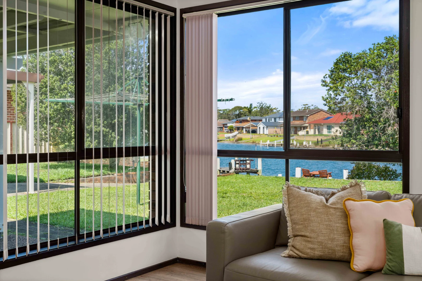 Additional image 33 of 40 Whimbrel Drive, Sussex Inlet NSW 2540