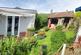 Additional image 22 of Seaview Road, Brightlingsea, Colchester CO7