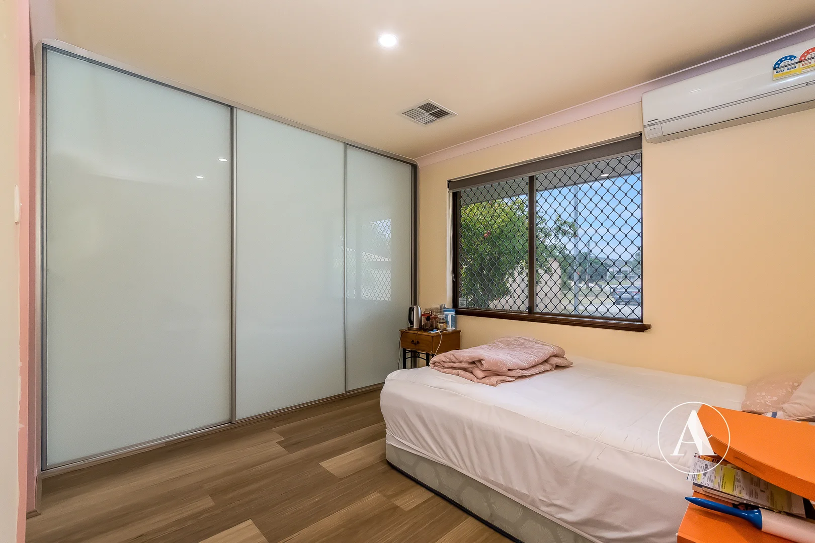 Additional image 16 of 22 Reigate Street, Gosnells WA 6110