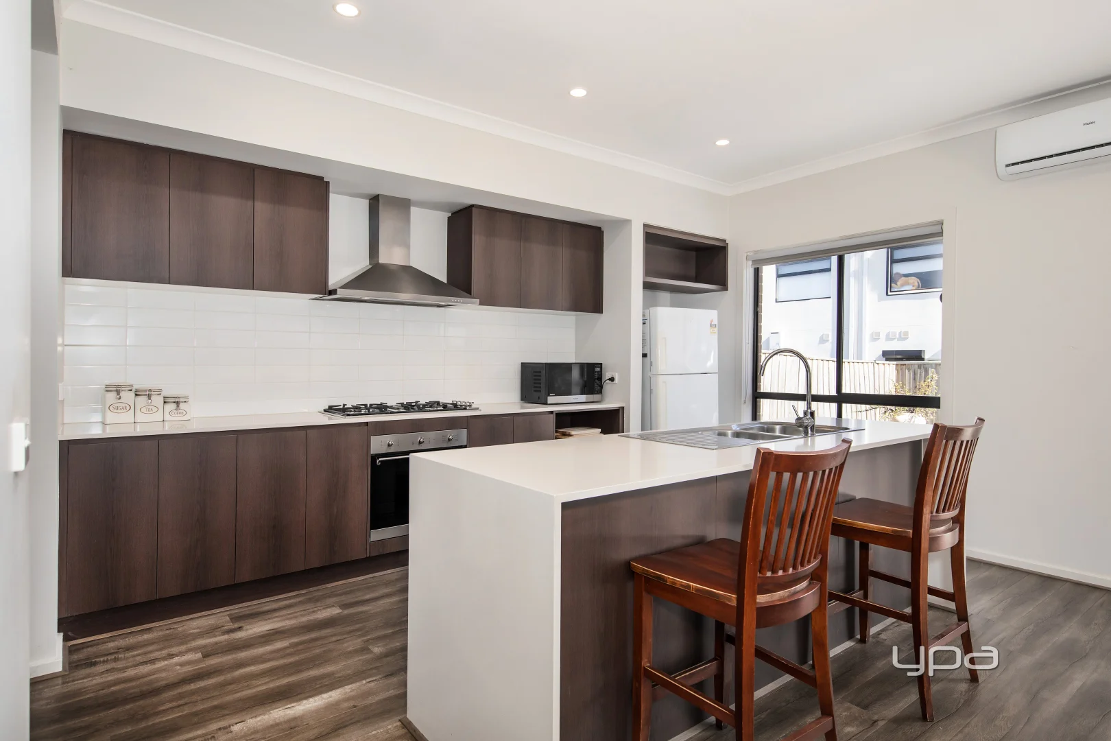 Additional image 2 of 10 Turin Avenue, Deanside VIC 3336