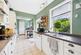 Additional image 8 of Seaborn Road, Morecambe, LA4