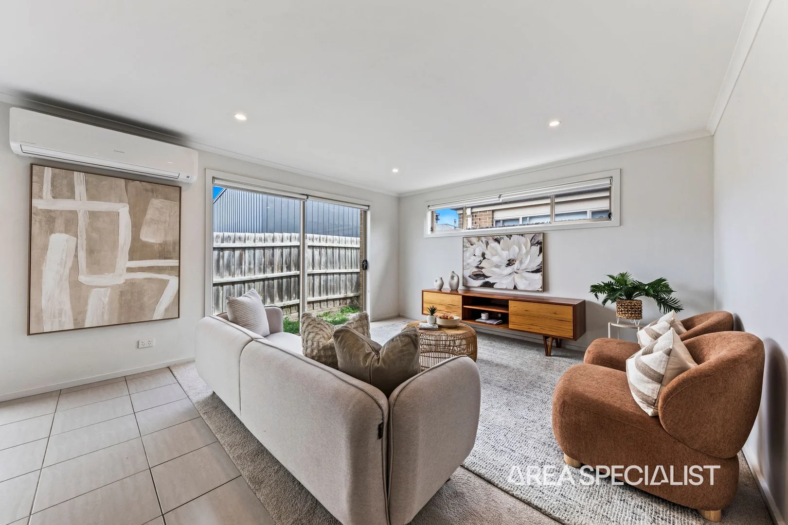 Additional image 14 of 3 Jewel Mews, Koo Wee Rup VIC 3981