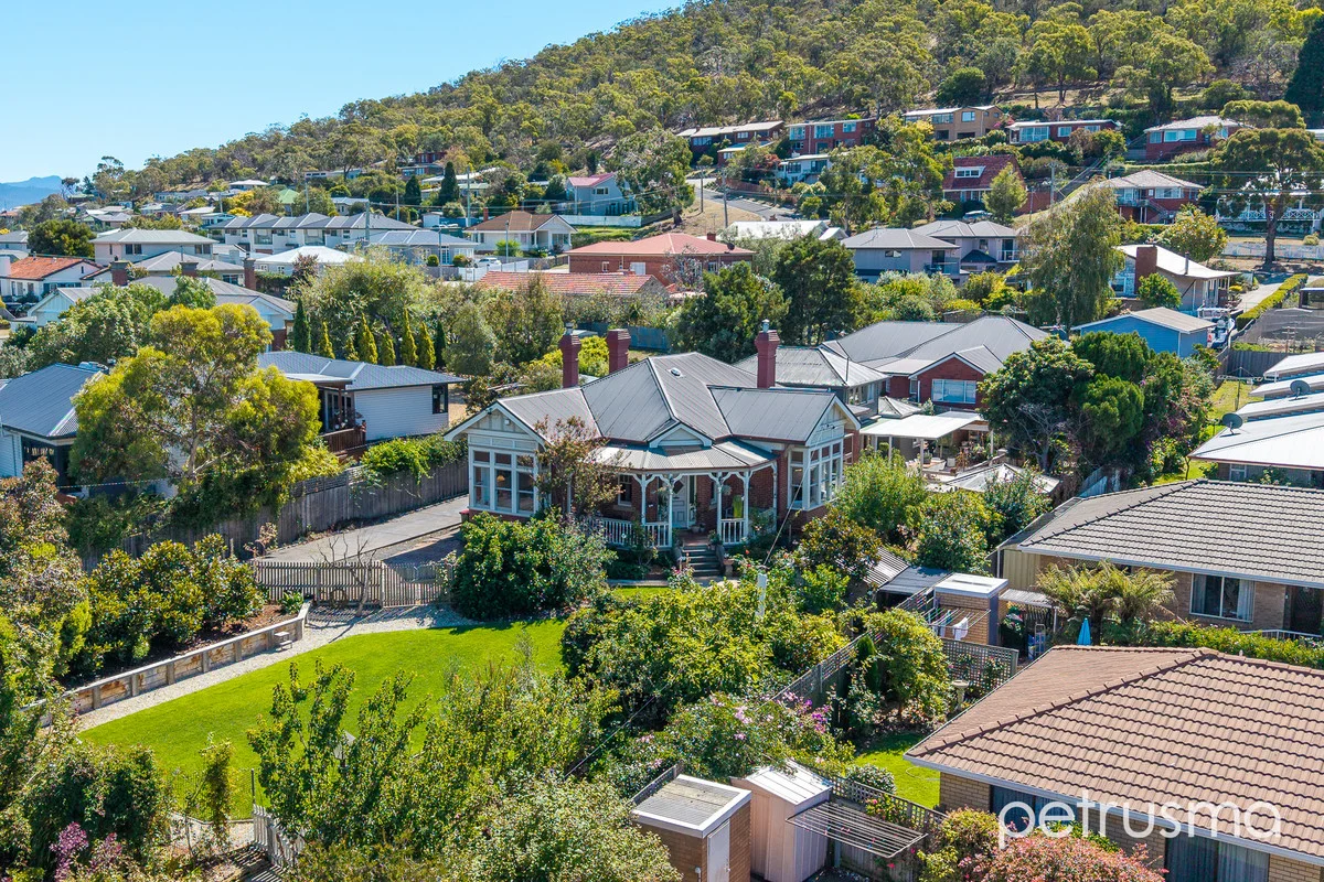 Additional image 2 of 26A Talune Street, Lindisfarne TAS 7015