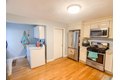Additional image 7 of 6 Webster St Unit 1, Somerville, MA, 02145