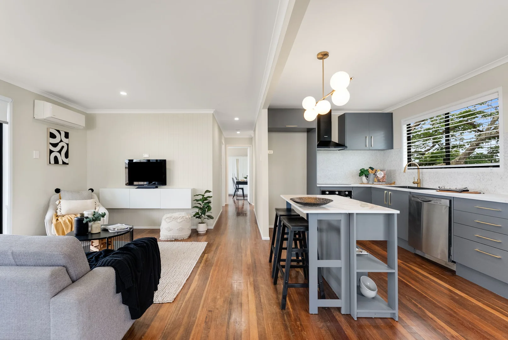 Additional image 3 of 26 Hayes Street, Raceview QLD 4305
