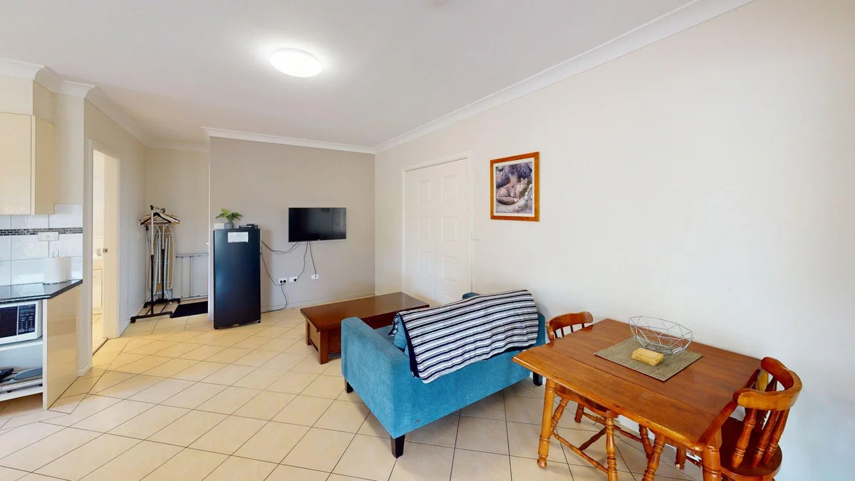 Additional image 8 of 11 Daniel Keane Crescent, Gunnedah NSW 2380