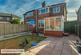 Additional image 22 of Waterloo Street, Blackley/Crumpsall, Manchester, M9
