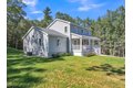 Additional image 36 of 128 Old Southbridge Rd, Dudley, MA, 01571