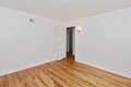 Additional image 23 of 3324 Western Ave, Park Forest, IL, 60466
