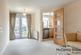 Additional image 2 of Michael Court, Oakfield, Sale