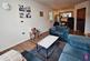 Additional image 9 of Riding Close, Sale, Greater Manchester, M33