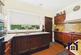 Additional image 12 of Almond Brook Road, Standish, WN6