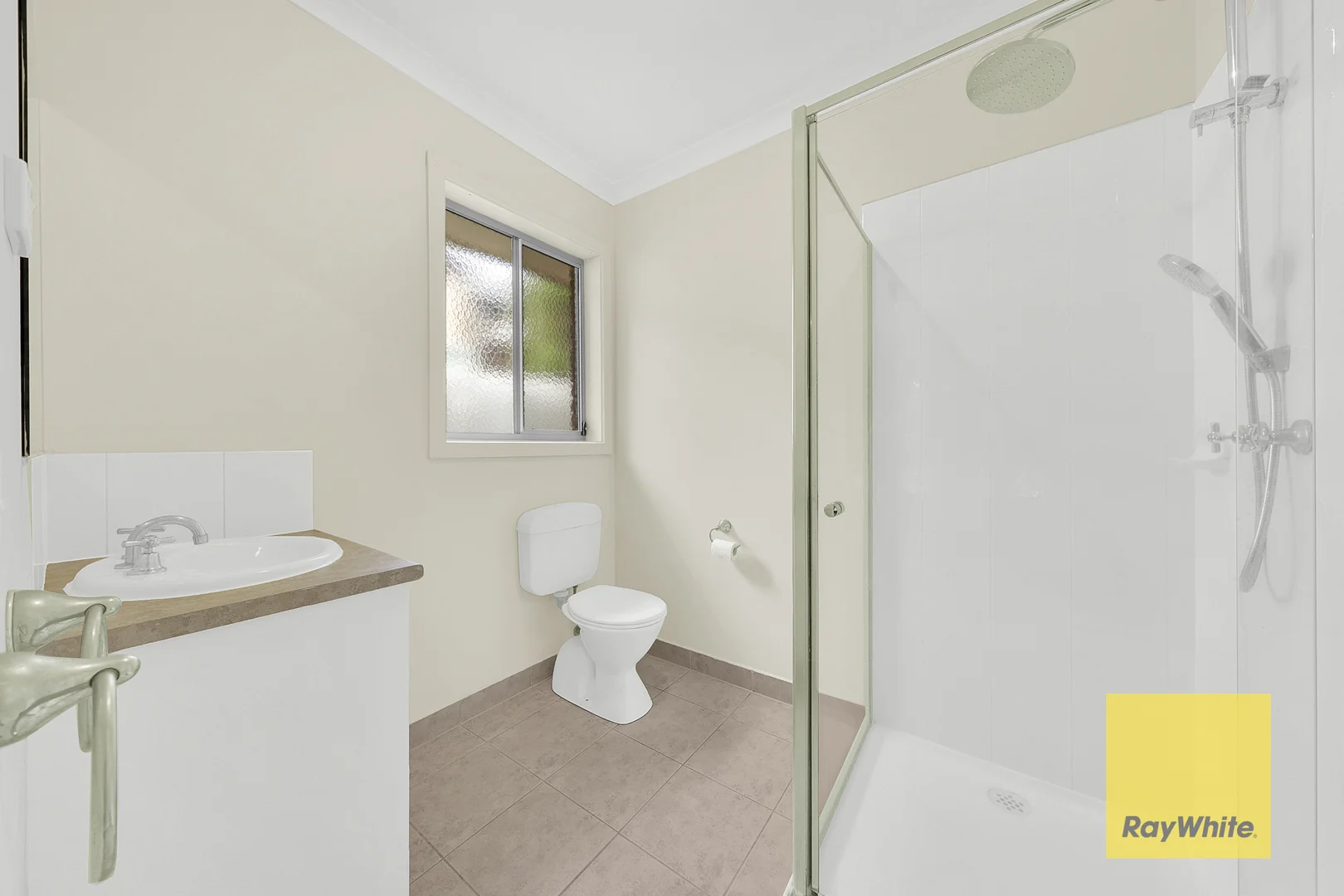 Additional image 10 of 25 Brinkhill Drive, Mernda VIC 3754
