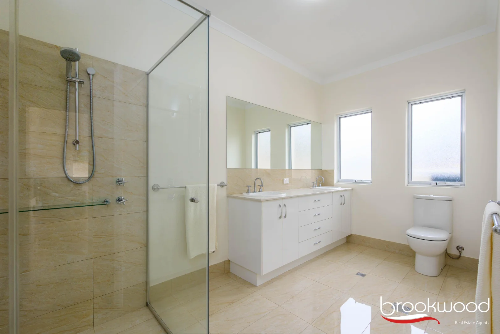 Additional image 17 of 2045 Alice Road, Mount Helena WA 6082