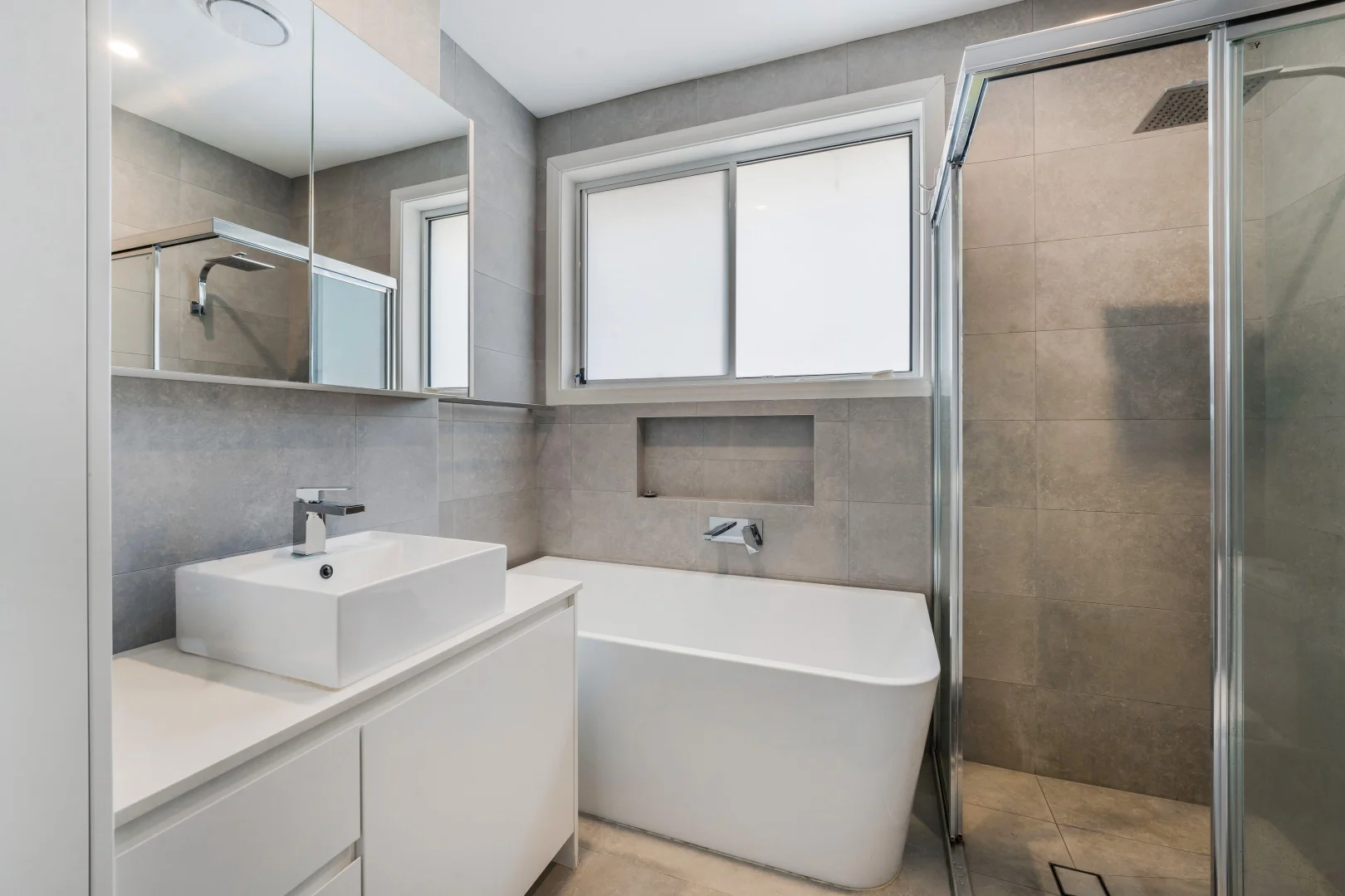 Additional image 7 of 141 South Liverpool Road, Busby NSW 2168