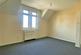 Additional image 5 of Bouverie Road West, Kent CT20
