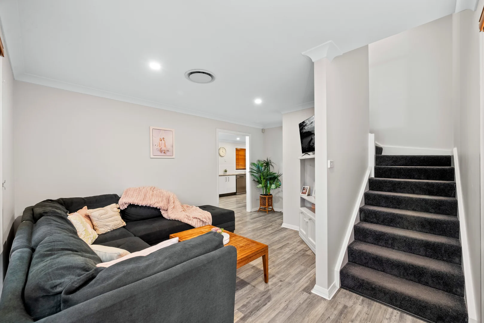 Additional image 2 of 14B Herbert Street, Cambridge Park NSW 2747